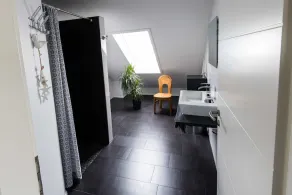 Ferienwohnung Deichblick 65313 - Image 2