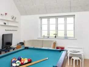 10 person holiday home in Harboøre-By Traum - Image 3