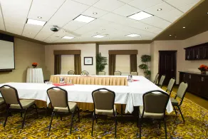 The Kanata Inn Fort Saskatchewan - Image 5