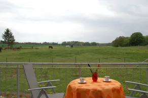 Holiday home Marie - Haus Uhleck - Image 3