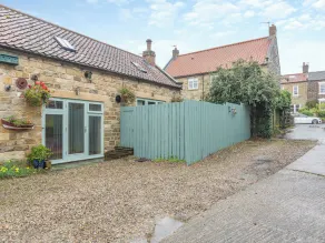 Hundale Barn - Uk44804 - Image 4