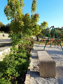Villa Elena, Private Pool, BBQ, wifi, Peaceful Location - Image 4
