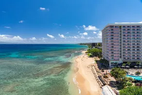 Maui Kai 1005 Condo - Image 5