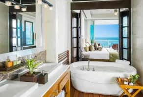 EASTER WEEK 2 Bdrm CONFIRMED!  GRAND LUXXE 1-4 Bedroom Suites..Villas. Residence - Image 3