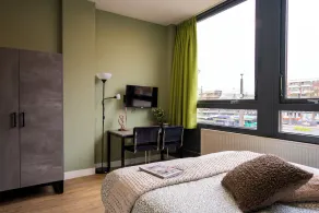Short Stay Wageningen - Image 5