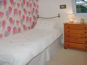 2 bedroom accommodation in near Rosthwaite - Image 3