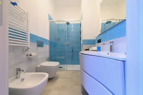 La Rosa - Luxury B&B - Image 5