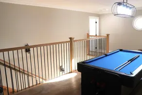 RTJ Golf River-6bed/6.5 bath Exit Reward up to 500.00!! - Image 2