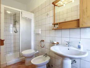 Apartment Il Contadino - TER102 by Interhome - Image 3