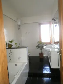 Scalas House - Image 3