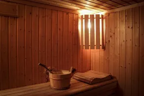 Résidence les Valmonts Vaujany - Image 2