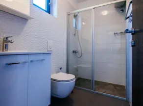 Holiday Home Villa Rokov - Image 4