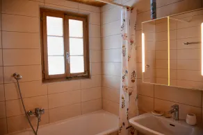 Chalet Le Roitelet - Image 2