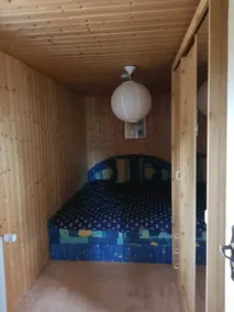 Apartment Klabunde - Image 5