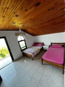 Demir Pansiyon - Image 3