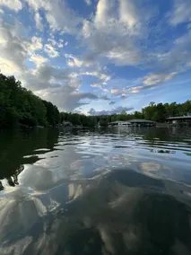 Lake Paradise! Hot Tub/Seasonal Pool/Blackstone Grill /Private Dock/Kayaks/SUP - Image 5