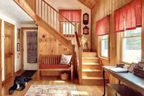 Sæsonudsalgsopsætning | 3BR Thornton Cotton | udsigt over bjergene | familie | kæledyr ven - Image 2