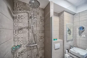 Villa Liberty Living with Pool - Image 3