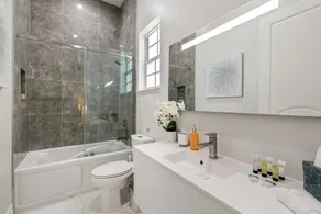 Modern Estate + Heated Pool, HotTub & Game Room! - Image 5