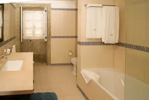Caretaker's House - Image 3