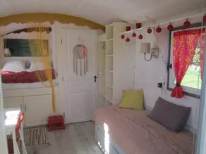 Trailer Pitchoune - Image 4