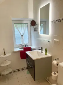 Ferienwohnung Storck - Image 3