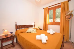 147 Finca Terra Nostra ETV6544 by Mallorca Charme - Image 4