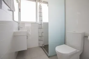 The Complete Guide to Renting Your Exclusive Holiday Villa in Protaras with Private Pool and Close to the Beach - Image 4