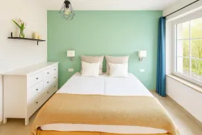 Vacation home am Wappach 75 sqm with 2 bedrooms - Image 4