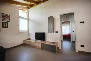 La Casa Rossa - Image 2