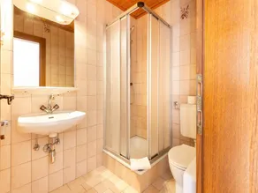Detached Holiday Home in Salzburg near Ski Area with Sauna - Image 4