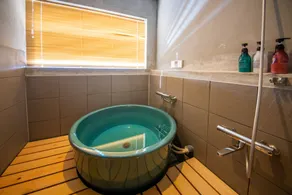 KYONAN BASE RESORT - Image 5