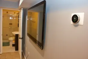 Suite chic du centre-ville - Image 3