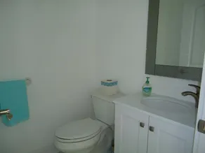 5 Bedroom Ocean Side! - Image 2