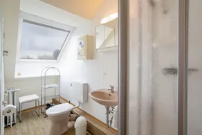 Vacation apartment \"Hartig 2\" up to 2 persons (non-smoking) - Image 2