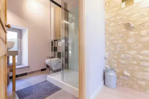 La maisonnette - Image 3