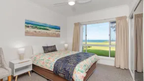 Apartment 19 - The Meridian - Image 5