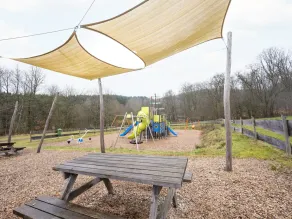 Couple Stay at Hambachtal Holiday Park - Image 5
