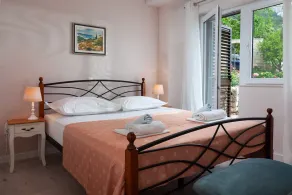 Villa Beloved near Baska Voda, private pool - Image 5