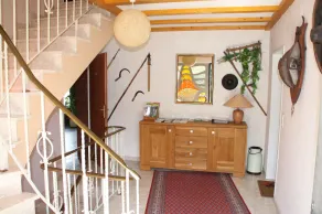 Haus Buchholz Apartment 3 - Image 2
