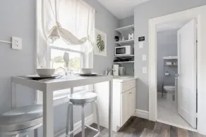 Best of South Orange, Newark & NYC in Minutes - Image 3