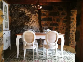 La Hacienda LANDLIGT HUS - Image 5