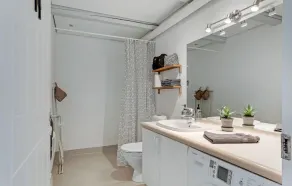 Djurvänligt hem i Ålbæk med kök - Image 2