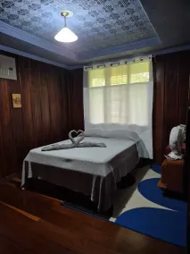 Villa Azul - Image 4