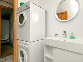 4 Star Holiday Home in Hals - Image 3