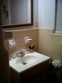 Cocoa Beach Vacation Rentals - Image 5