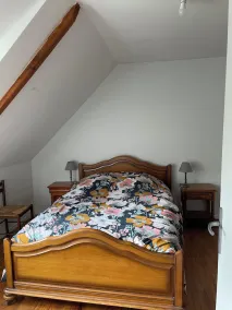 Charming cottage - Image 4