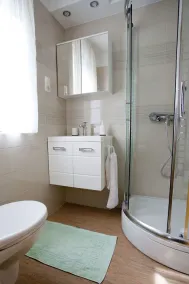 Apartments Marija - Image 3