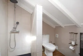 Holiday Home 'Holi' with Private Pool, Wi-Fi and Air Conditioning - Image 2