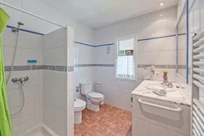 Villa Paula - Image 2